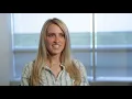 Grainger Employee Spotlight - Adriane