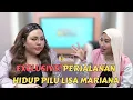 Download Lagu EPISODE 11 - WOW! LISA MARIANA BUKA BUKAAN!
