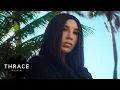 Download Lagu MONOIR feat. BRIANNA - Tsunami (Official Video)
