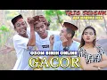 Download Lagu LAGU MADURA KOMEDI/OSOM BINIH ONLINE/BOHENK FT FAQIH FT KACONG ARYE