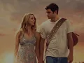 Forever my girl 2018| Liam run to fixe his phone |by Bethany Ashton Wolf | Alex roe | Jessica Rothe