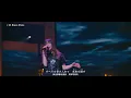Aimer Brave Shine 中日字幕