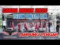 Download Lagu REMIX LAMPUNG TERBARU | TELUK DALEM ILIR | DINDA JONI | DINDA HAZA | AJO IYO 88 | ILHAM