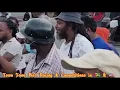 SHANIL vs BUNNIE 🔥 | WESSEQUIBO BIRD RACING TOWA TOWA BIRD COMPETITION AT TUSCHEN 🇬🇾 2022 🌎