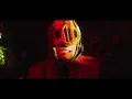 Sickick - Kill Me Slowly (Official Video)