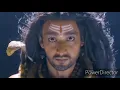 Download Lagu Aigiri nandini Rock version 2020