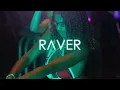 Kid Cudi - Day 'N' Night (SUBSHIFT Edit)