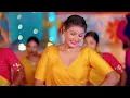GODIYA ME BALAKAWA | LATEST BHOJPURI MATA BHAJAN 2026 | SAMAR SINGH, SHILPI RAJ | T-SERIES