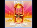 Wish You Well