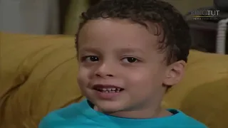 الأب خبى على بنته إن جوزها متجوز عليها 