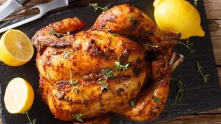 Music Without Copyright Tranquil طبخ موسيقى هادئة بدون حقوق 