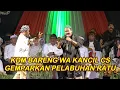 Download Lagu WA KANCIL CS MENYALA DI PELABUHAN RATU KAB SUKABUMI