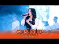 Download Lagu GUSDUR -RORO DERISA - OM SAVANA SAKJOSE - DIESNATALIS STMJ KE - 59