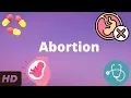 Abortion Everything You Need To Know