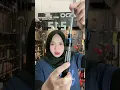 Download Lagu Joran Shimano Nasci ‼️ Carbon Hollow ‼️ #mancing #shimano