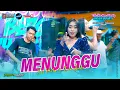 Download Lagu Sekian lama aku MENUNGGU - Eva Kholiq Ft Ersa Amelia ( FARIZ KENDANG ) Lingsir Music #2025