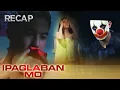 Saltik | Ipaglaban Mo Recap