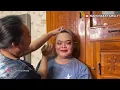 Download Lagu DADI OPO IKI LANANG KOK MACAKE NGENE 🤣