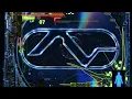 NORTHLANE - CUT_IT INSTRUMENTAL