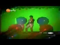 Download Lagu Thinam thinam un mugam