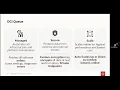 7 Developing Cloud Native Applications Part 2
