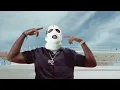 OUZII - Boom قنبله | Prod. By " DEE "