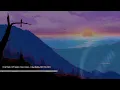 Imanbek, Afrojack, Gia Koka - Hey Baby (8D AUDIO) 360°