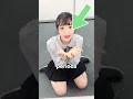 Download Lagu Why Are So Many Japanese Girls Bow Legged #shorts #japan #japaneseculture