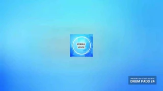 טרנס היפה ביתר Abayh 