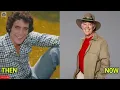 The Brady Bunch 1969 Cast Then and Now 2026 57 Years Later