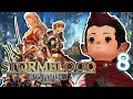 Download Lagu FFXIV | Stormblood | Pt. 8