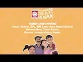 Download Lagu Lagu Untuk Anak : Terima Kasih Ayah dan Ibu