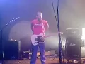 Athena - Kime Ne ( live in Belgium )
