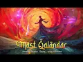 Download Lagu Mast Qalandar - Devika, Amaan Ali Bangash, Ayaan Ali Bangash