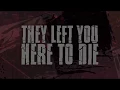 ADRENALINE MOB - Chasing Dragons (Lyric Video)
