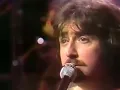 Download Lagu Blue Oyster Cult \