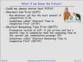 Computer Science 162 Fall 2010 - Lecture 11