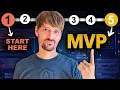 Download Lagu How To Create An MVP (Minimum Viable Product) - STEP BY STEP