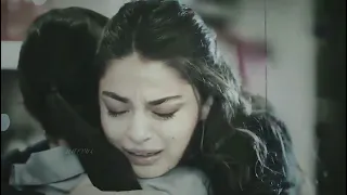 حالات واتساب عن الأخت حزينه   جديد دندنها