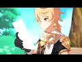 Time Flies (Remake)