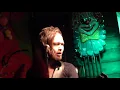Download Lagu FAT Tuesday Party (1of12) @ De Gouden Leeuw 2019, Blues Dongen, the Netherlands.