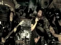 Download Lagu Slash - \