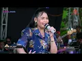 Download Lagu UGAL - UGALAN - DIAN ANIC | ANICA NADA 07 APRIL 2025 |  WANASARI  | BREBES