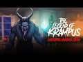 Download Lagu The Legend of Krampus | Christmas Horror Story in Hindi | सच्ची कहानी | Khooni Monday E240🔥🔥🔥