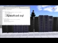 035 - Curso de Java Crear Aplicacion web enlazada a base de datos