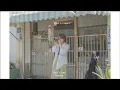 Download Lagu Choi Yuree | 툭   (Soothing)