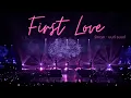 Download Lagu [8K|ENG SUB] i-dle รักแรก (First Love) by Nont Tanont, 230715 I am FREE-TY in Bangkok