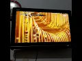 Download Lagu Too Big to Fail - HBO Signature Intro