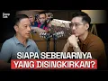 Download Lagu Tom Lembong: 1998 Berulang? Kasus Nadiem, Politik Patronase, Dan Sistem Yang Busuk
