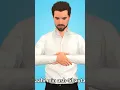 Download Lagu All Prayers - Beginner's Guide to the Islamic Salah
